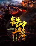 铁血中唐小说TXT免费下载