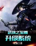 武侠之至尊升级全文免费阅读