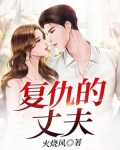 复仇丈夫后我嫁给他小叔高清全集完整版