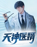 神医天婿全集