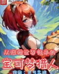 从怪猎世界归来的宝可梦猎人怎么玩