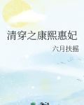 清穿之康熙惠妃有空间