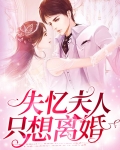 夫人失忆后变得