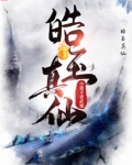 皓玉真仙txt