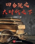 四合院之大时代之下阿德罗