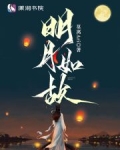明月如故小说免费阅读