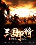 三国争锋 小说