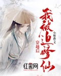 穿越后我被迫修仙
