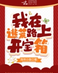 我在逃荒路上开宝箱百度网盘小说
