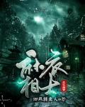 麻衣相士