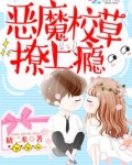 恶魔校草撩上瘾免费