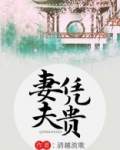 妻凭夫贵百度云