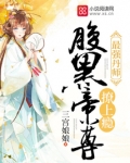 最强丹药师腹黑帝君撩上瘾免费阅读