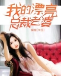 我的美女总裁老婆杨辰小说