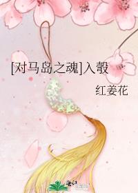 [对马岛之魂]入彀