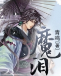 魔泪眼药水
