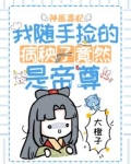 神医毒妃:我随手捡的病秧子竟然是帝尊 大橙子