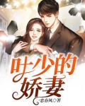 叶少御宠娇妻百度阅读