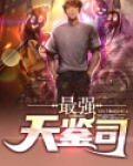 最强鉴定小说