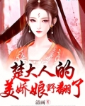 楚大人的美娇娘野风了
