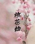 桃花劫是正缘还是孽缘