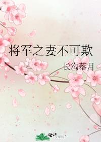 将军不可免费阅读