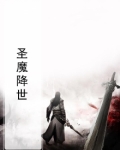 圣魔降世