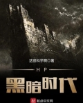 黑暗时代守护者挑战