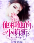 他和他的小萌新