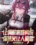 让调解家庭纠纷，你拱火让人离婚