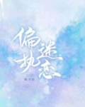 偏执迷恋小说