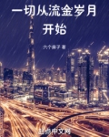 一切从流金岁月开始TXT