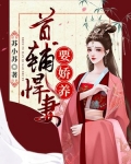 首辅家的小悍妻 小说