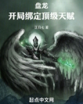 盘龙:开局绑定顶级天赋 笔趣阁