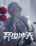 弃少冲天