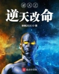 诸天之逆天改命 小说