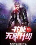 娱乐之我能无限升级