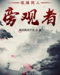 琉璃同人旁观者