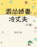 乖怂娇妻冷丈夫[八零] 笔趣阁