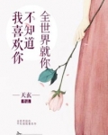 我喜欢你但是你不知道的古文