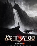 战王无双