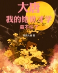 大唐我的绝世才学藏不住了陈平安