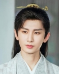 重生后她娇媚撩人小说