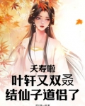 夭寿啦！叶轩又双叒结仙子道侣了