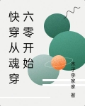 快穿从魂穿六零开始落尘小说网