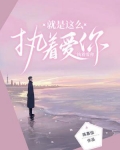 就那么执着是什么歌