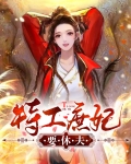 特工庶妃要休夫