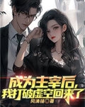 成为主宰后我打破虚空回来了