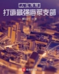 人在海贼,打造最强海军支部txt