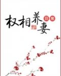 权相养妻日常下载